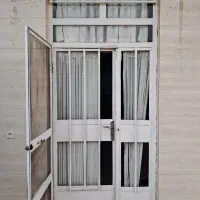 درب  حال  سالم