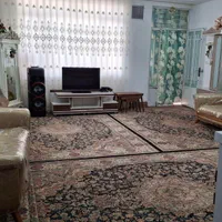 فروش منزل دبلکس چهلمتری دوم کوچه میلاد|فروش خانه و ویلا|سبزوار, شرق کال شمالی|دیوار