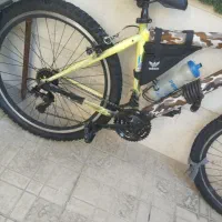 فروش فوری فوری دوچرخه
