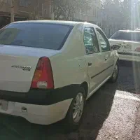 ال ۹۰ e2 مدل ۹۱ بی رنگ|خودرو سواری و وانت|اردبیل, |دیوار