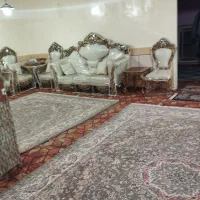خانه-ویلایی