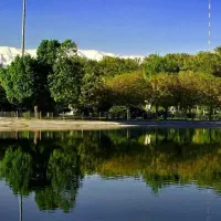تور یکروزه ساحل نور