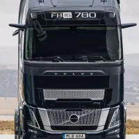 صدور بارنامه مقیاس بزرگ