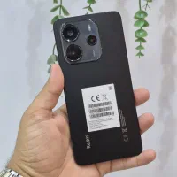 Note14 با شرایط اقساط تمیز