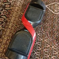 اسکوتر برقی حرفه ای