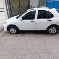 کوییک بی رنگ
