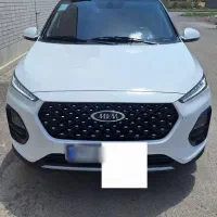 ایکس ۲۲ pro ie اتومات