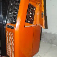 مفت|زیورآلات و اکسسوری|اصفهان, ملک|دیوار