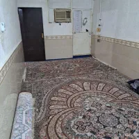 فروش خانه تجاری در شهرک طالقانی|فروش خانه و ویلا|بندر ماهشهر, |دیوار