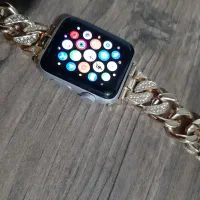 اپل واچ اصلی
