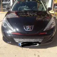 واکس پولیش سرامیک انواع خودرو و موتور سیکلت