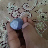 انواع سنگ کلکسیونی برش خورده وبرش نخورده|جواهرات|شیراز, کوشک میدان|دیوار