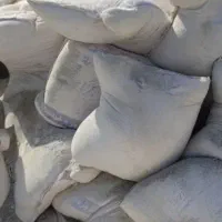 پودر خاک سنگ