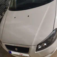 رانا  پلاس 1400|خودرو سواری و وانت|اهواز, شهرک الهیه|دیوار