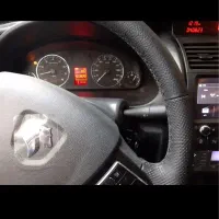 سمند سورن پلاس موتورef7تمام فول|خودرو سواری و وانت|جوانرود, |دیوار