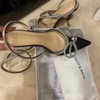 کفش مسترهایکپی سایز۴۰برندهرگونه مزاحمت درجابلاک