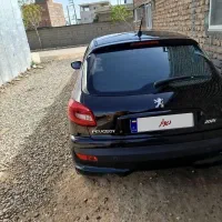 207پانا