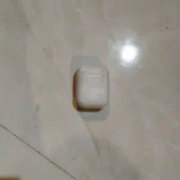 تبلت شیائومی 3L'UM با ایرپاد و جلد|تبلت|کرمان, |دیوار