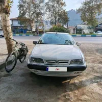 فروش زانتیا ۲۰۰۰