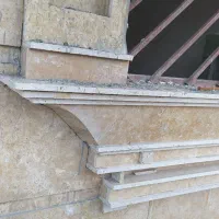 اجرای نماهای رومی ،کلاسیک،با سرعت و کیفیت|خدمات پیشه و مهارت|دوگنبدان, |دیوار