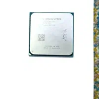 کارت گرافیک RX470|قطعات و لوازم جانبی رایانه|رشت, استادسرا|دیوار