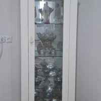 بوفه