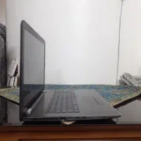 لپ تاپ اچ پی|رایانه همراه|کرج, دهقان ویلا|دیوار