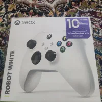 دسته Xbox
