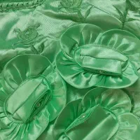 روتختی ساتن اعلا|سرویس روتختی|فولادشهر, A4|دیوار