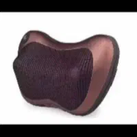 ماساژور گردن