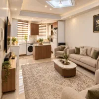 63متر-پارکینگ-غیر-مزاحم-زیرقیمت-بدون-مشابه