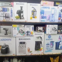 جارو عصایی برترین|جاروبرقی، جارو شارژی، بخارشو|زاهدان, |دیوار