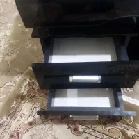 میز تلویزیون|میز تلویزیون|مشهد, یاس|دیوار