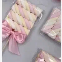 گیفت مارشمالو