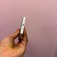 ایفون 13|موبایل|مشهد, فلسطین|دیوار