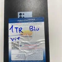 S24 Ultra 1tb blue