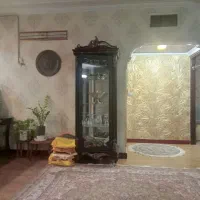 ویترین دراور وکمد لباس|حراج|تهران, نازی‌آباد|دیوار