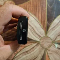 نوکیا N72 نوستالژی فنلاند اصلی و اورجینال با جعبه|موبایل|تهران, طیب|دیوار