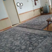 روفرشی کشدار