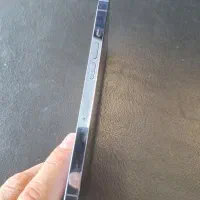 iphone 13 pro blue ZAA|موبایل|تهران, صاحبقرانیه|دیوار