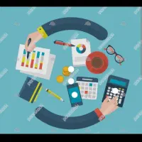 استخدام نیروی کار