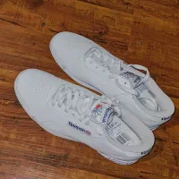کتونی ریباک Reebok اورجینال سایز 42.5|کیف، کفش، کمربند|تهران, آرژانتین|دیوار