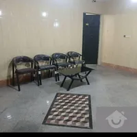 بر بلوار امام خمینی ۱۶۰ متر مجتمع پزشکی