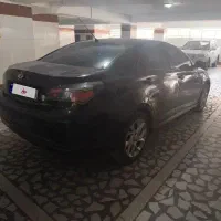 mg6 magneet 2012|خودرو سواری و وانت|کرج, شهرک بنفشه|دیوار