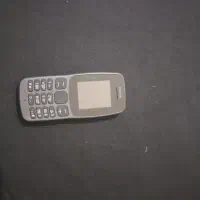 گوشی نوکیا