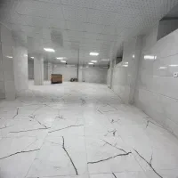 اجاره یک باب مغازه ، با زیر زمین،و انباری ،|اجارهٔ مغازه و غرفه|مشگین شهر, |دیوار