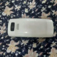 نوکیا ساده x2|موبایل|فردیس, فردیس|دیوار