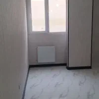 سوئیت-سراسری-یک-خوابه-60-متری-مستقل