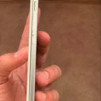 سامسونگ j7 بدون خش|موبایل|ارومیه, |دیوار