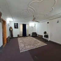 230مترخونه باغ/پروانه ساخت/3کنتورنصب/امنیت بالا|فروش خانه و ویلا|فریدون‌کنار, |دیوار